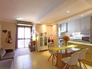 Cobertura para Venda em Porto Alegre/RS Higienópolis 3...