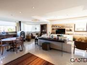 Cobertura para Venda em Porto Alegre/RS Higienópolis 3...