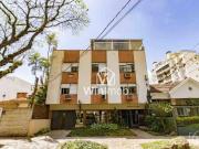Cobertura para Venda em Porto Alegre/RS Higienópolis 3... Cobertura para Venda em Porto Alegre/RS Higienópolis 3...