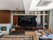 Cobertura para Venda em Porto Alegre/RS Higienópolis 4...