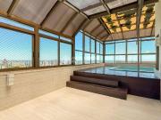 Cobertura para Venda em Porto Alegre/RS Higienópolis 4...