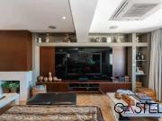 Cobertura para Venda em Porto Alegre/RS Higienópolis 4...