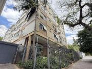 Cobertura para Venda em Porto Alegre/RS Higienópolis 3...