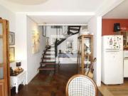 Cobertura para Venda em Porto Alegre/RS Higienópolis 4...