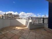 Cobertura para Venda em Porto Alegre/RS Independência 1...