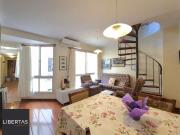 Cobertura para Venda em Porto Alegre/RS Independência 2...