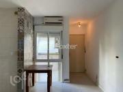 Cobertura para Venda em Porto Alegre/RS Independência 2...