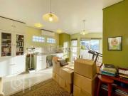 Cobertura para Venda em Porto Alegre/RS Independência 2...