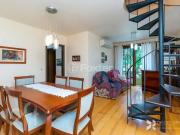 Cobertura para Venda em Porto Alegre/RS Ipanema 3 Quartos