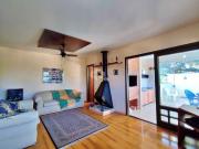 Cobertura para Venda em Porto Alegre/RS Ipanema 3 Quartos