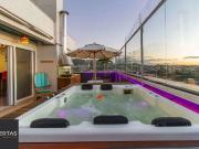 Cobertura para Venda em Porto Alegre/RS Jardim Botânico...