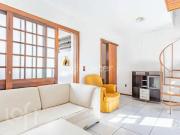 Cobertura para Venda em Porto Alegre/RS Jardim Botânico...