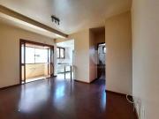 Cobertura para Venda em Porto Alegre/RS Jardim Botânico...