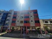 Cobertura para Venda em Porto Alegre/RS Jardim Botânico... Cobertura para Venda em Porto Alegre/RS Jardim Botânico...