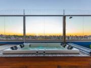 Cobertura para Venda em Porto Alegre/RS Jardim Botânico...