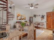 Cobertura para Venda em Porto Alegre/RS Jardim Botânico... Cobertura para Venda em Porto Alegre/RS Jardim Botânico...