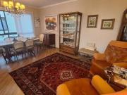 Cobertura para Venda em Porto Alegre/RS Jardim Botânico...