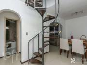 Cobertura para Venda em Porto Alegre/RS Jardim Botânico...