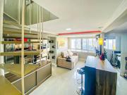 Cobertura para Venda em Porto Alegre/RS Jardim Botânico...