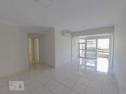 Cobertura para Venda em Porto Alegre/RS Jardim Botânico...