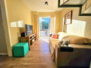 Cobertura para Venda em Porto Alegre/RS Jardim Botânico...