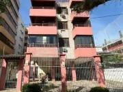 Cobertura para Venda em Porto Alegre/RS Jardim Botânico...