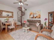 Cobertura para Venda em Porto Alegre/RS Jardim Botânico...