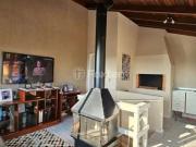 Cobertura para Venda em Porto Alegre/RS Jardim Botânico...