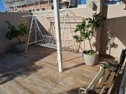 Cobertura para Venda em Porto Alegre/RS Jardim Botânico...