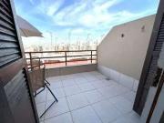 Cobertura para Venda em Porto Alegre/RS Jardim Botânico...