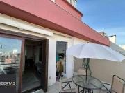 Cobertura para Venda em Porto Alegre/RS Jardim Botânico...