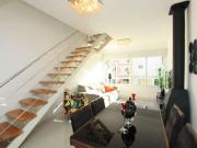 Cobertura para Venda em Porto Alegre/RS Jardim Botânico...