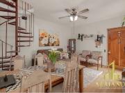 Cobertura para Venda em Porto Alegre/RS Jardim Botânico...