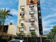 Cobertura para Venda em Porto Alegre/RS Jardim Botânico...