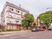 Cobertura para Venda em Porto Alegre/RS Jardim Botânico...