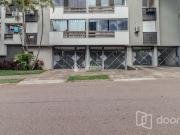 Cobertura para Venda em Porto Alegre/RS Jardim Botânico...