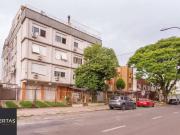 Cobertura para Venda em Porto Alegre/RS Jardim Botânico...