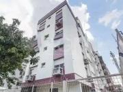Cobertura para Venda em Porto Alegre/RS Jardim Botânico...
