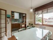 Cobertura para Venda em Porto Alegre/RS Jardim Botânico...