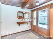 Cobertura para Venda em Porto Alegre/RS Jardim Botânico...