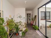 Cobertura para Venda em Porto Alegre/RS Jardim Botânico...