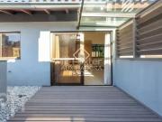 Cobertura para Venda em Porto Alegre/RS Jardim Botânico...