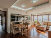 Cobertura para Venda em Porto Alegre/RS Jardim Botânico... Cobertura para Venda em Porto Alegre/RS Jardim Botânico...