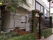 Cobertura para Venda em Porto Alegre/RS Jardim Botânico...