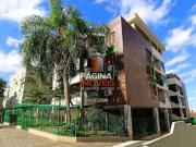 Cobertura para Venda em Porto Alegre/RS Jardim Botânico...