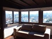 Cobertura para Venda em Porto Alegre/RS Jardim Botânico...