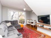 Cobertura para Venda em Porto Alegre/RS Jardim Botânico...