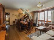 Cobertura para Venda em Porto Alegre/RS Jardim Botânico...