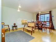 Cobertura para Venda em Porto Alegre/RS Jardim Botânico...