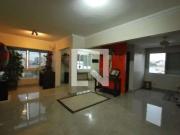 Cobertura para Venda em Porto Alegre/RS Jardim Botânico...